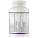 AOR Multi Basics 3 — 309mg - 180 vegi-caps - - Multivitamin