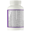 AOR Strontium Support II - 60 capsules - Bone Support