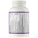 AOR Advanced B Complex - 90 capsules - Vitamin B