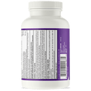 AOR Advanced B Complex - 90 capsules - Vitamin B