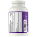 AOR P-5-P - 60 capsules - Vitamin B