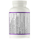 AOR BioFolate - 30 capsules - Vitamin B