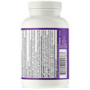 AOR BioFolate - 30 capsules - Vitamin B