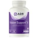 AOR Vision Support II - - Eye Support