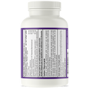 AOR Vision Support II - - Eye Support