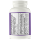 AOR Vision Support II - - Eye Support