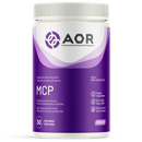 AOR MCP - - Digestive Health