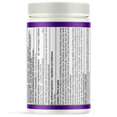 AOR MCP - - Digestive Health