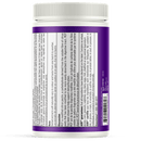 AOR MCP - - Digestive Health