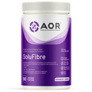 AOR SoluFibre - - Digestive Health