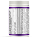 AOR SoluFibre - - Digestive Health