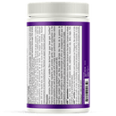 AOR SoluFibre - - Digestive Health