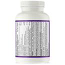 AOR Ortho Sleep - 60 capsules - Supplements