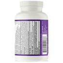 AOR Ortho Sleep - 60 capsules - Supplements