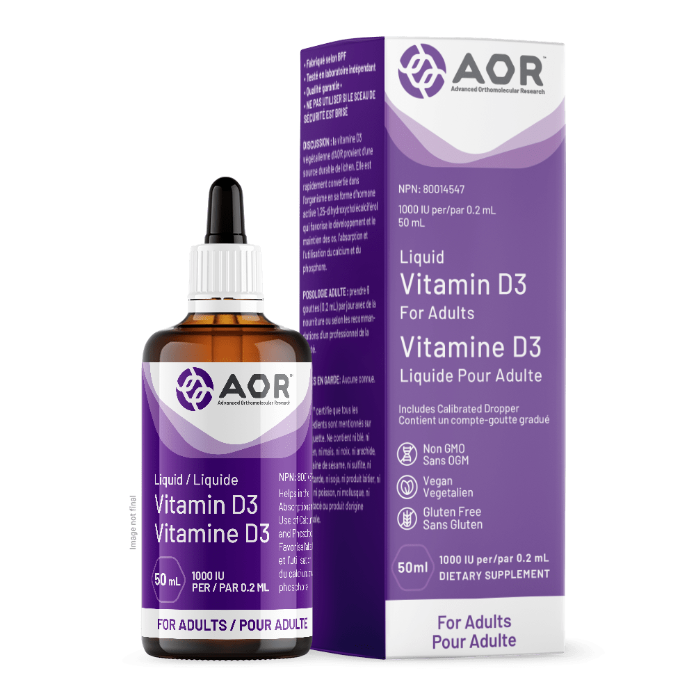 can b12 and d3 injection be taken together Is It Safe to Take Vitamin D and B12 Together?