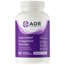 AOR Gastro Relief - - Digestive Health