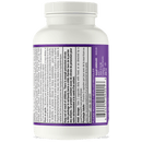 AOR Gastro Relief - - Digestive Health