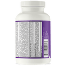 AOR Strontium Support II - 120 capsules - - Bone Support