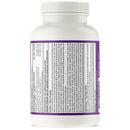 AOR Probiotic-3 - - Probiotics