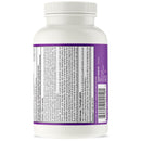 AOR Probiotic-3 - - Probiotics