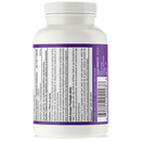 AOR Hawthorn II - 60 capsules - Herbals