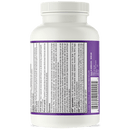 AOR Magnesium/Potassium Aspartates - - Multivitamin