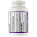 AOR Green Lipped FFA - 60 softgels - Omega 3