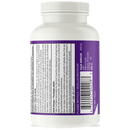 AOR Green Lipped FFA - 60 softgels - Omega 3