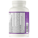 AOR Thyro Support - 90 capsules - Supplements