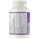 AOR Liver Support - 90 capsules - Liver Support