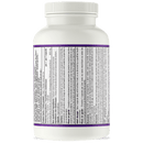 AOR GANDHA-600 - 120 capsules - - Adaptogen