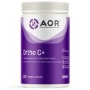 AOR Ortho C+ - - Vitamin C