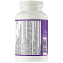 AOR Maxi Boz II - - Joint Health