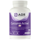 AOR Curcumin Active - - Antioxidant