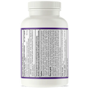 AOR Curcumin Active - - Antioxidant