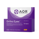AOR Ortho Eyes 5ml - - Eye Support