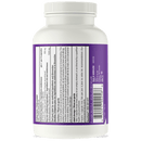 AOR IP6 - 90 capsules - Calcium
