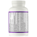 AOR Rhodiola Rosea with Ginseng - - Adaptogen