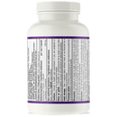 AOR Carnosine-500 - 60 capsules - Amino Acids