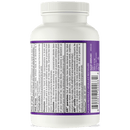 AOR Carnosine-500 - 60 capsules - Amino Acids