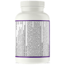 AOR Cardana Caps - 120 capsules - - Herbals