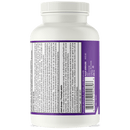 AOR Cardana Caps - 120 capsules - - Herbals