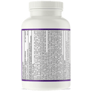 AOR ALCAR - 120 capsules - Amino Acids