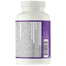 AOR ALCAR - 120 capsules - Amino Acids