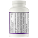 AOR D-Glucarate + Milk Thistle - 60 capsules 09 30 2025 - Herbals