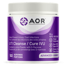 AOR UTI Cleanse - 55g - Urinary Support