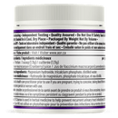 AOR UTI Cleanse - 55g - Urinary Support