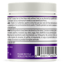 AOR UTI Cleanse - 55g - Urinary Support