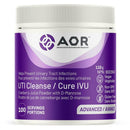 AOR UTI Cleanse - 110g - Urinary Support