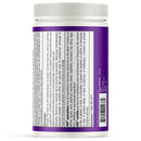AOR Ribogen Mg - - Energy Supplement